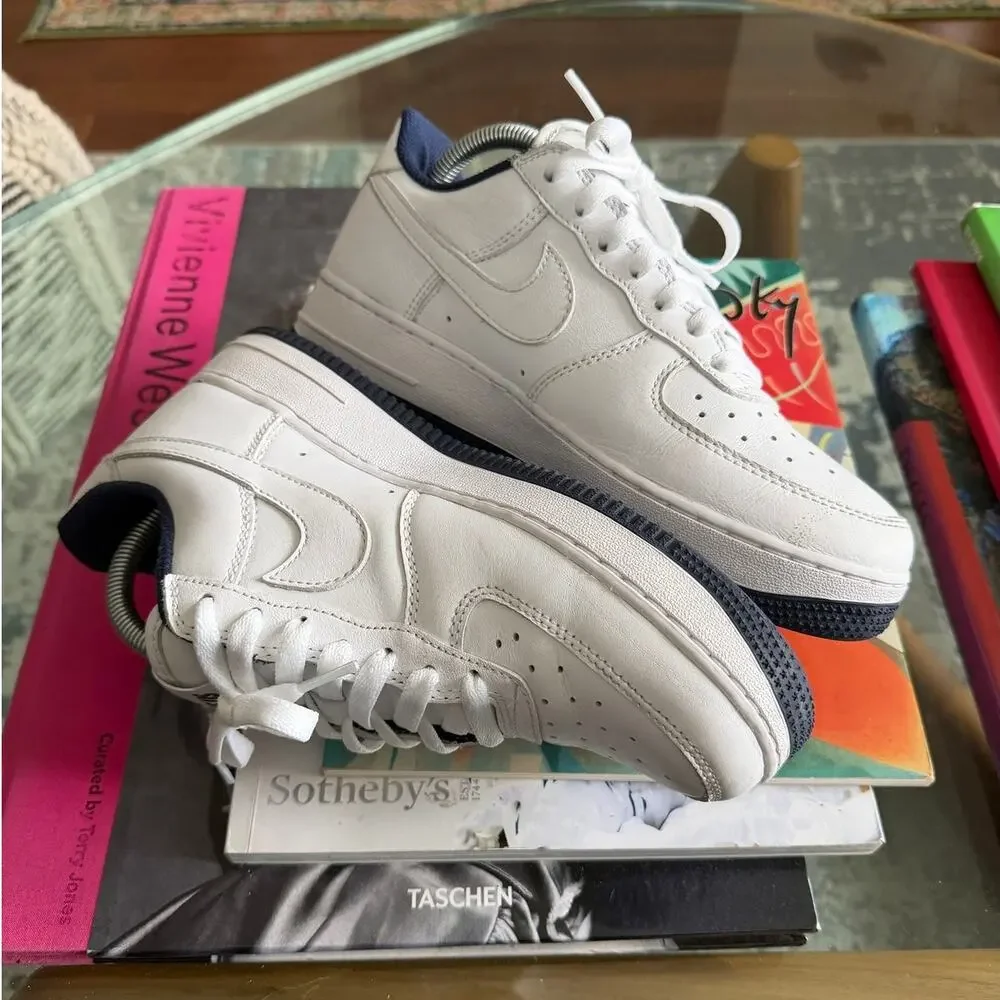 Nike size 5y